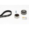 Kit cinghie dentate CONTINENTAL CTAM CT726K1
