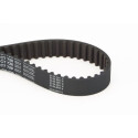 Cinghia dentata CONTINENTAL CTAM CT728
