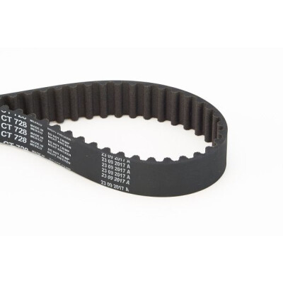Cinghia dentata CONTINENTAL CTAM CT728