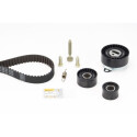Kit cinghie dentate CONTINENTAL CTAM CT728K1