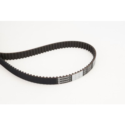 Cinghia dentata CONTINENTAL CTAM CT732
