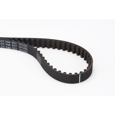 Cinghia dentata CONTINENTAL CTAM CT744