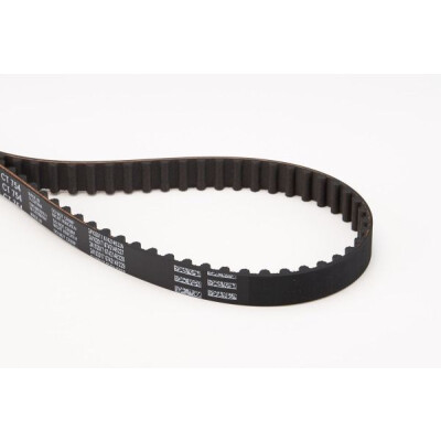 Cinghia dentata CONTINENTAL CTAM CT754