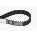 Cinghia dentata CONTINENTAL CTAM CT757