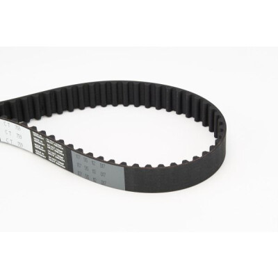 Cinghia dentata CONTINENTAL CTAM CT759