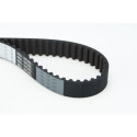Cinghia dentata CONTINENTAL CTAM CT760