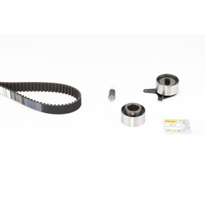 Kit cinghie dentate CONTINENTAL CTAM CT769K1