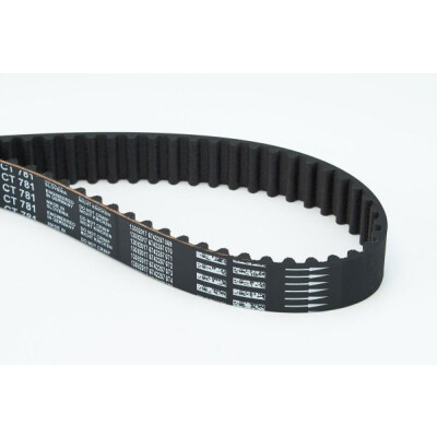 Cinghia dentata CONTINENTAL CTAM CT781