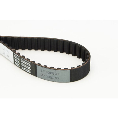 Cinghia dentata CONTINENTAL CTAM CT791