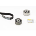 Kit cinghie dentate CONTINENTAL CTAM CT791K1