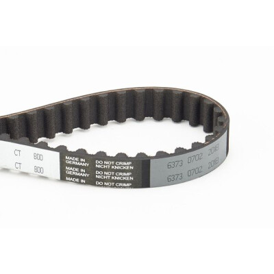 Cinghia dentata CONTINENTAL CTAM CT800