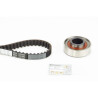 Kit cinghie dentate CONTINENTAL CTAM CT800K1
