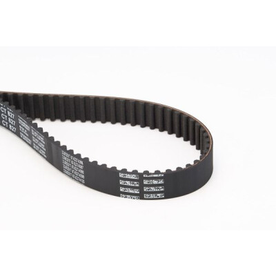 Cinghia dentata CONTINENTAL CTAM CT827