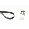 Kit cinghie dentate CONTINENTAL CTAM CT827K1