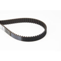 Cinghia dentata CONTINENTAL CTAM CT846