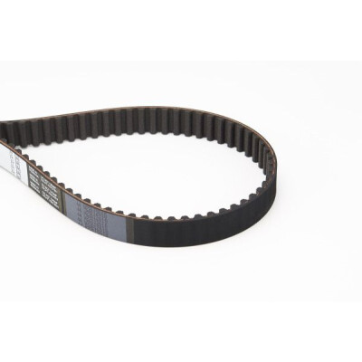 Cinghia dentata CONTINENTAL CTAM CT846