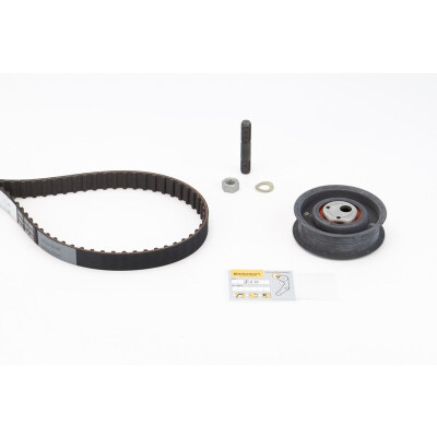Kit cinghie dentate CONTINENTAL CTAM CT848K4
