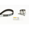 Kit cinghie dentate CONTINENTAL CTAM CT850K1