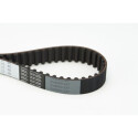 Cinghia dentata CONTINENTAL CTAM CT862