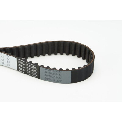 Cinghia dentata CONTINENTAL CTAM CT862