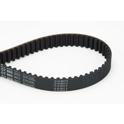 Cinghia dentata CONTINENTAL CTAM CT866