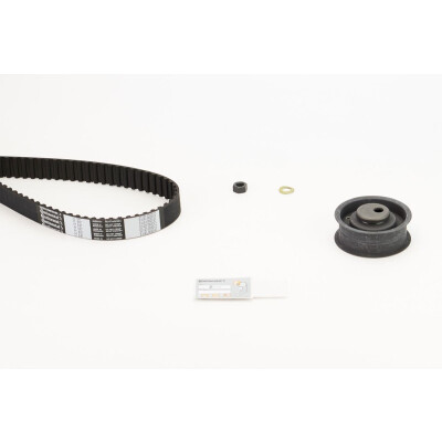 Kit cinghie dentate CONTINENTAL CTAM CT867K1