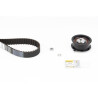 Kit cinghie dentate CONTINENTAL CTAM CT867K2