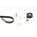 Kit cinghie dentate CONTINENTAL CTAM CT867K3