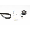 Kit cinghie dentate CONTINENTAL CTAM CT867K3