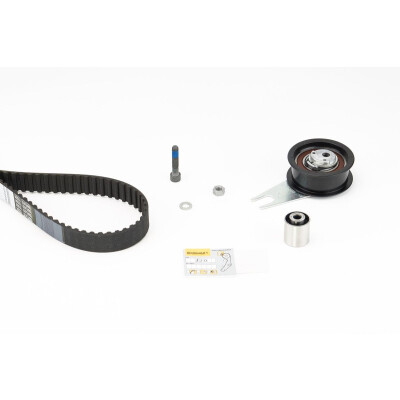 Kit cinghie dentate CONTINENTAL CTAM CT867K3