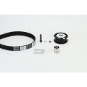 Kit cinghie dentate CONTINENTAL CTAM CT867K4