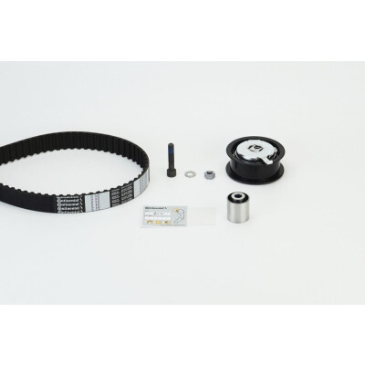 Kit cinghie dentate CONTINENTAL CTAM CT867K4