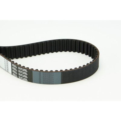 Cinghia dentata CONTINENTAL CTAM CT870