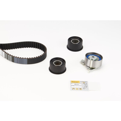 Kit cinghie dentate CONTINENTAL CTAM CT870K1