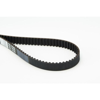 Cinghia dentata CONTINENTAL CTAM CT873