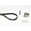 Kit cinghie dentate CONTINENTAL CTAM CT874K1