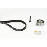 Kit cinghie dentate CONTINENTAL CTAM CT874K1