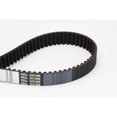 Cinghia dentata CONTINENTAL CTAM CT877