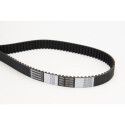 Cinghia dentata CONTINENTAL CTAM CT879