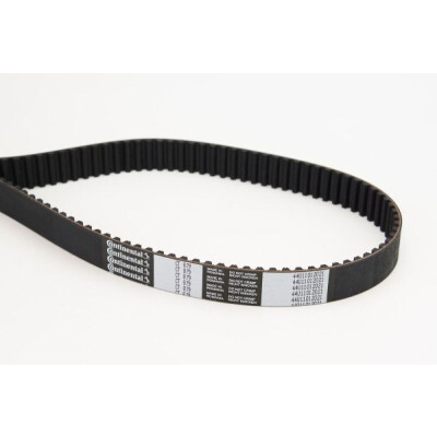 Cinghia dentata CONTINENTAL CTAM CT879