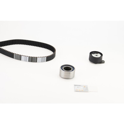 Kit cinghie dentate CONTINENTAL CTAM CT879K1