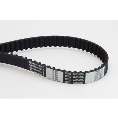 Cinghia dentata CONTINENTAL CTAM CT881