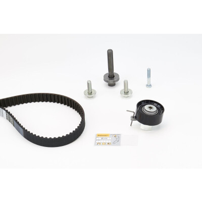 Set cinghie dentate Continental CTAM CT881K5