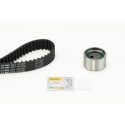 Kit cinghie dentate CONTINENTAL CTAM CT895K1