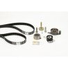 Kit cinghie dentate CONTINENTAL CTAM CT901K3