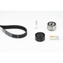 Kit cinghie dentate CONTINENTAL CTAM CT906K1