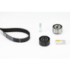 Kit cinghie dentate CONTINENTAL CTAM CT906K1