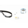 Kit cinghie dentate CONTINENTAL CTAM CT908K1