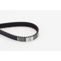 Cinghia dentata CONTINENTAL CTAM CT909