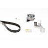 Kit cinghie dentate CONTINENTAL CTAM CT909K10